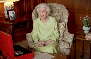 Queen Elizabeth II: Why she will be missed