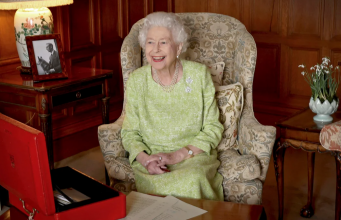 Queen Elizabeth II: Why she will be missed