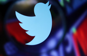 Who is financing Elon Musk’s $44 billion deal to buy Twitter?