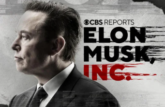 Elon Musk tweets that he will step down as Twitter CEO once he finds a replacement