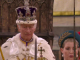 Charles III: The crowning of Britain’s new king