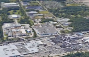 Striking UAW auto workers want 4-day, 32-hour workweek, among other contract demands