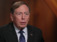 Gen. David Petraeus: Hamas’ attack on Israel was “far worse than 9/11”