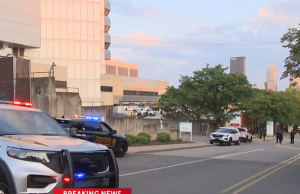 Pennsylvania State Police identify 3 victims shot at Trump rally