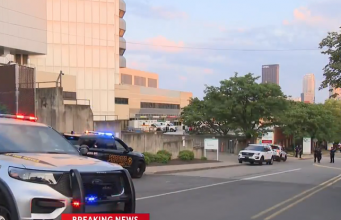 Pennsylvania State Police identify 3 victims shot at Trump rally