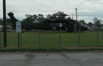 Here’s how Hurricane Helene brought “biblical devastation” to western North Carolina in a near “worst-case scenario”